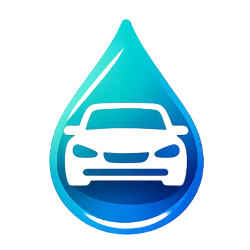 Lavage auto à domicile Saint-Clet